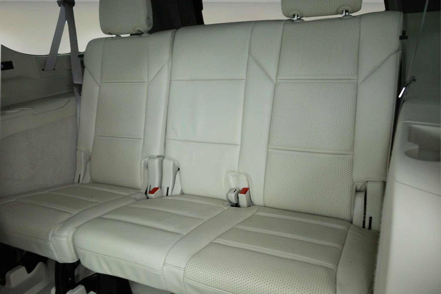 2024 Cadillac Escalade ESV Sport Platinum