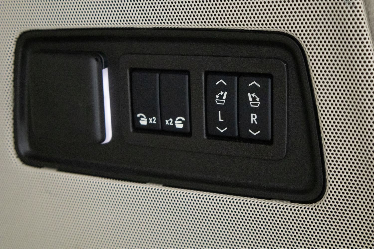 2024 Cadillac Escalade ESV Sport Platinum