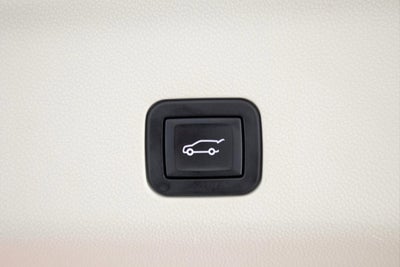 2024 Cadillac Escalade ESV Sport Platinum