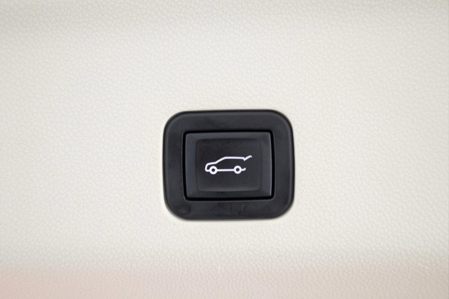 2024 Cadillac Escalade ESV Sport Platinum