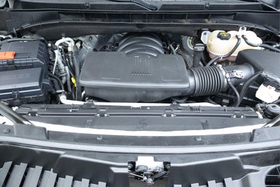 2024 Cadillac Escalade ESV Sport Platinum