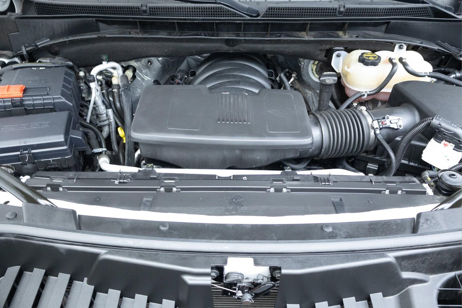 2024 Cadillac Escalade ESV Sport Platinum