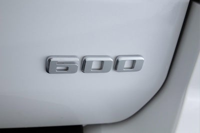 2024 Cadillac Escalade ESV Sport Platinum