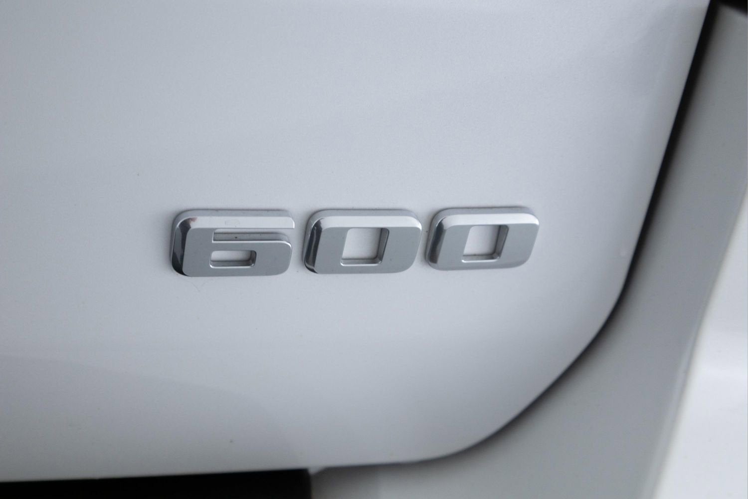 2024 Cadillac Escalade ESV Sport Platinum