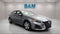 2023 Nissan Altima S FWD