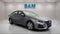 2023 Nissan Altima S FWD