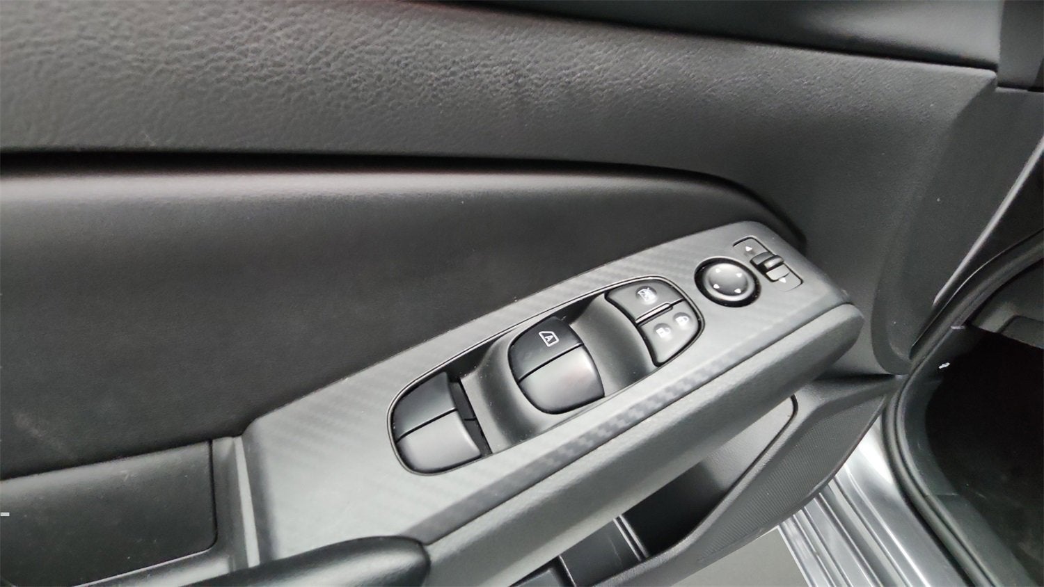 2023 Nissan Altima S FWD