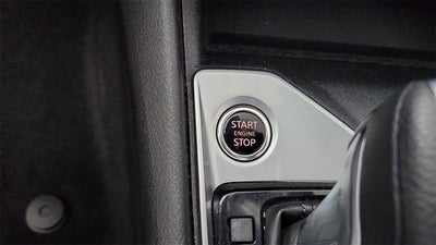 2023 Nissan Altima S FWD