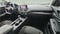 2023 Nissan Altima S FWD