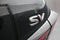 2023 Nissan Altima SV Intelligent AWD