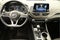 2023 Nissan Altima SV Intelligent AWD