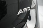 2023 Nissan Altima SV Intelligent AWD