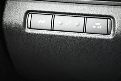 2023 Nissan Altima SV Intelligent AWD