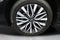 2023 Nissan Altima SV Intelligent AWD