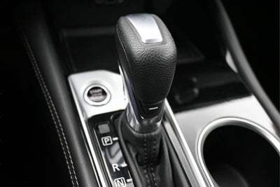 2023 Nissan Altima SV Intelligent AWD