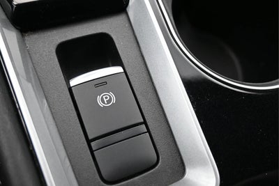 2023 Nissan Altima SV Intelligent AWD