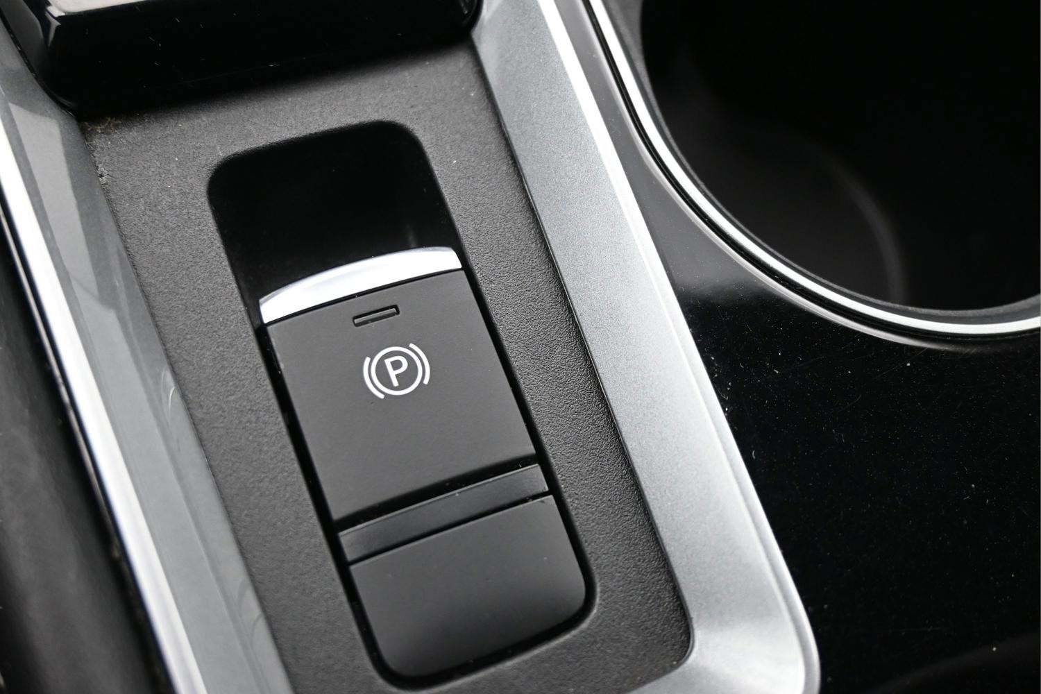 2023 Nissan Altima SV Intelligent AWD