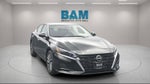 2023 Nissan Altima SV Intelligent AWD