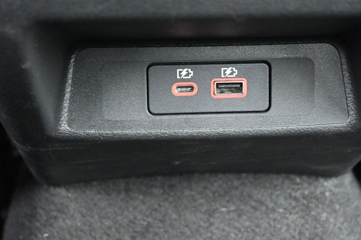 2023 Nissan Altima SV Intelligent AWD