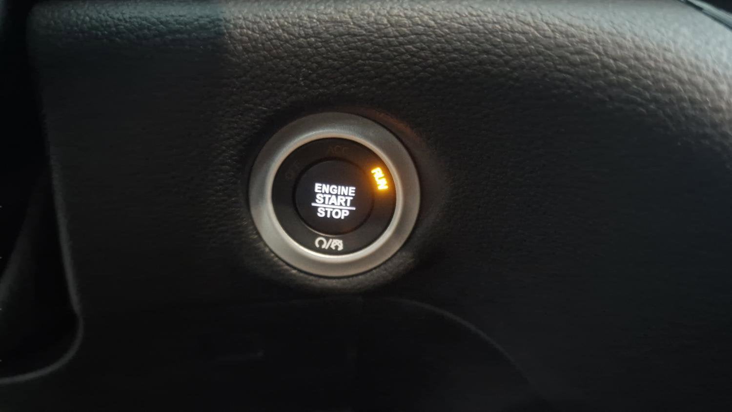 2023 Chrysler Pacifica Hybrid Pinnacle