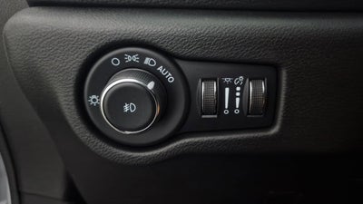 2023 Chrysler Pacifica Hybrid Pinnacle
