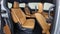 2023 Chrysler Pacifica Hybrid Pinnacle