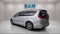 2023 Chrysler Pacifica Hybrid Pinnacle
