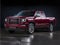 2019 GMC Sierra 1500 Limited NA