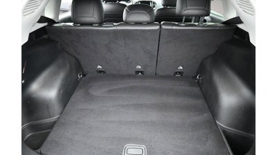 2021 Jeep Compass Limited 4x4