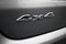 2021 Jeep Compass Limited 4x4