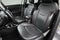 2021 Jeep Compass Limited 4x4