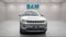 2021 Jeep Compass Limited 4x4