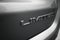 2021 Jeep Compass Limited 4x4