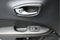 2021 Jeep Compass Limited 4x4