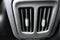 2021 Jeep Compass Limited 4x4