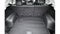 2021 Jeep Compass Limited 4x4