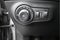 2021 Jeep Compass Limited 4x4