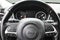 2021 Jeep Compass Limited 4x4