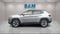 2021 Jeep Compass Limited 4x4