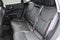 2021 Jeep Compass Limited 4x4