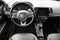 2021 Jeep Compass Limited 4x4