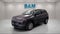 2022 Jeep Compass Latitude Lux 4x4