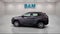 2022 Jeep Compass Latitude Lux 4x4