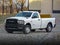 2022 RAM 2500 Big Horn Crew Cab 4x4 6'4" Box