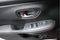 2023 Honda HR-V AWD Sport