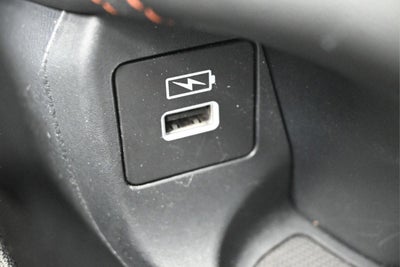 2023 Honda HR-V AWD Sport