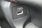 2023 Honda HR-V AWD Sport