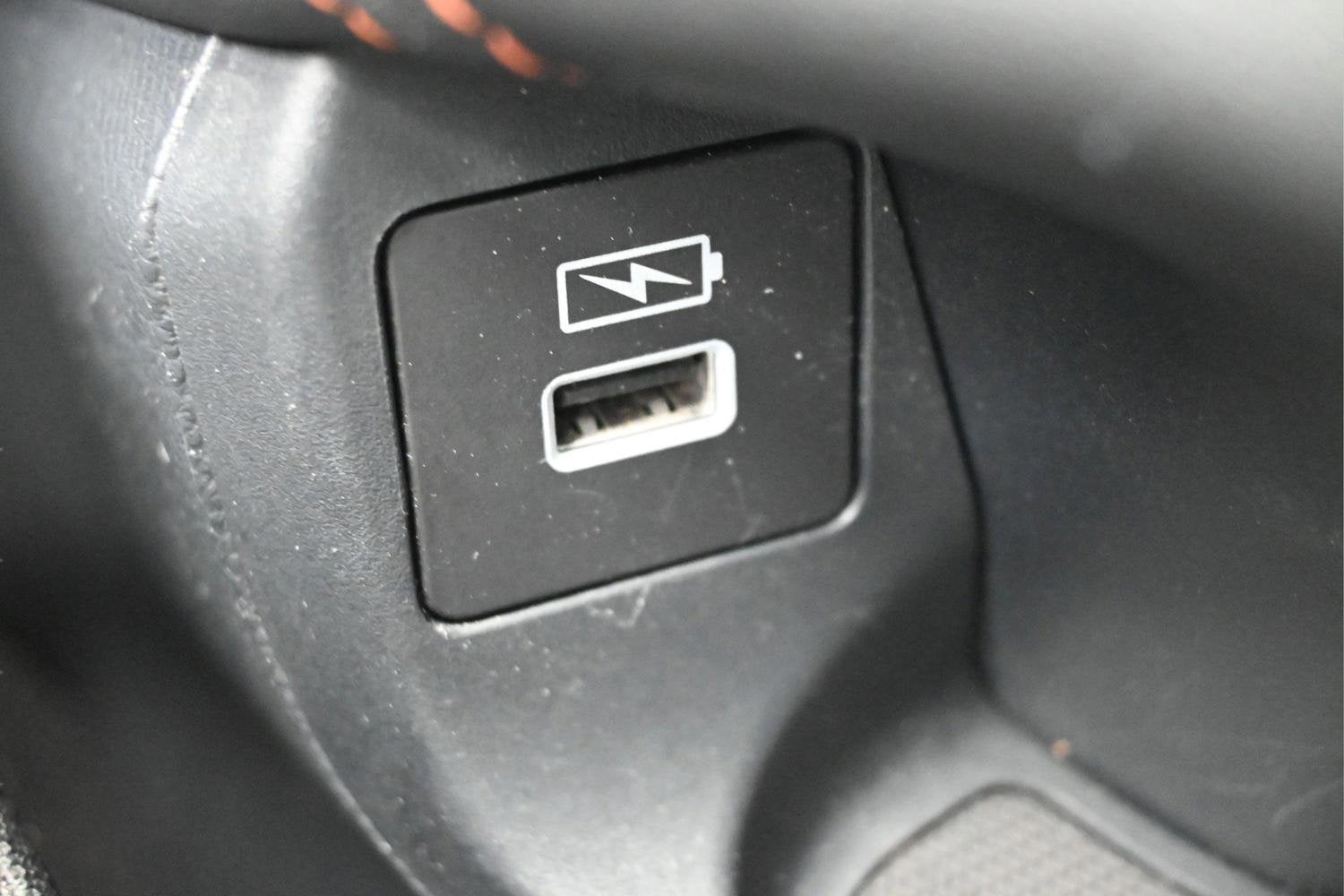 2023 Honda HR-V AWD Sport