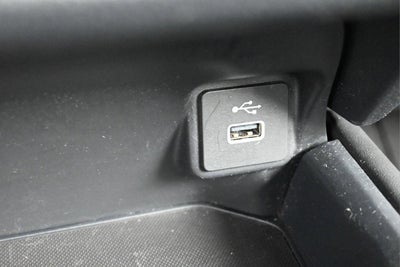 2023 Honda HR-V AWD Sport