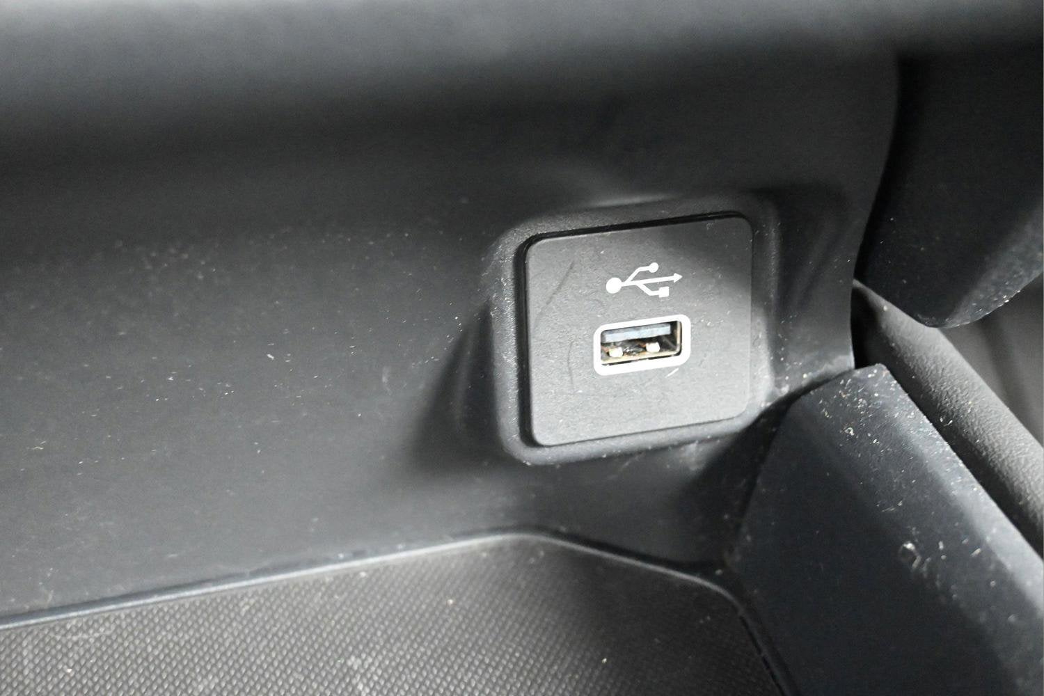 2023 Honda HR-V AWD Sport
